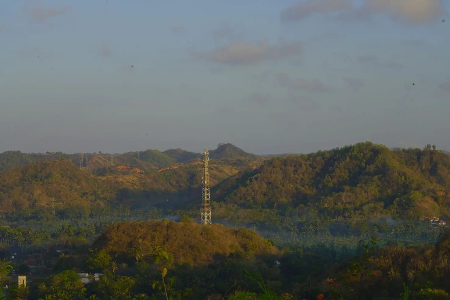PT Tower Bersama Infrastructure Tbk (“TBIG”) Holds Annual General Meeting of Shareholders