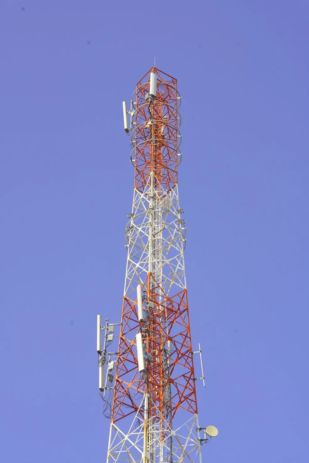 PT Tower Bersama Infrastructure Tbk (“TBIG”) Announces Its Full Year 2024 Financial Performance