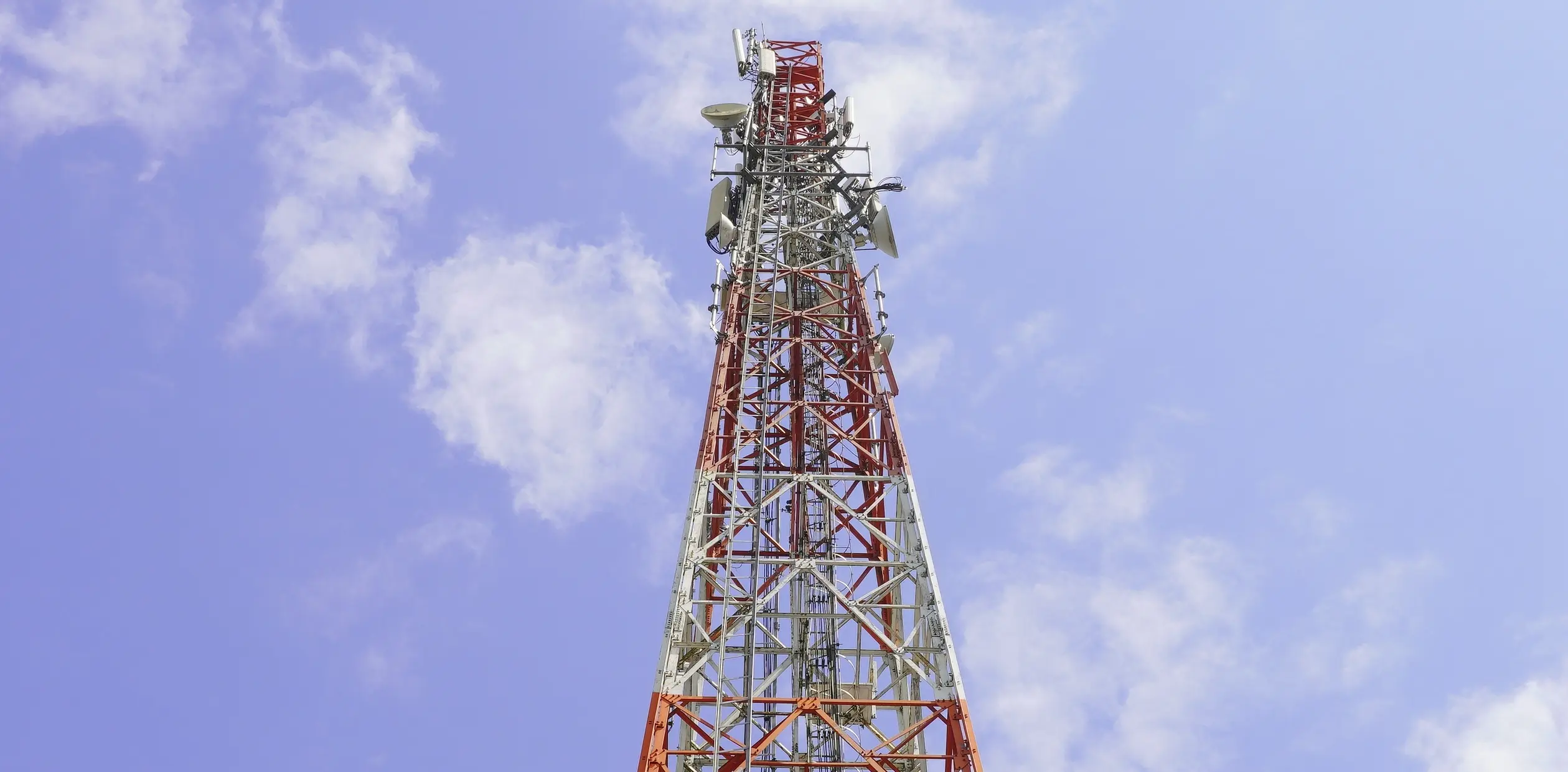 Extension of the Company’s share buyback period Plan